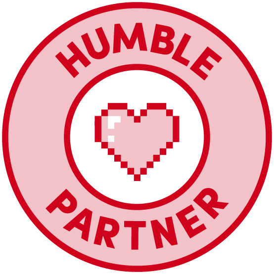 PartnerStampRed