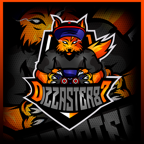 DizZAsTeR87