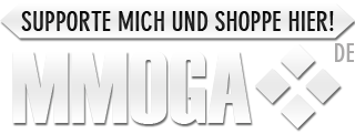 Twitch_Support_Shop_Logo_White_de